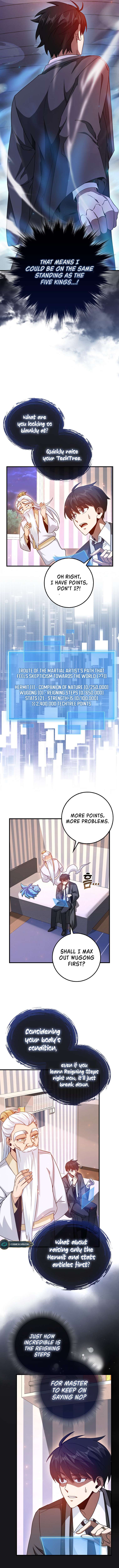 Page 10 of Chapter 13