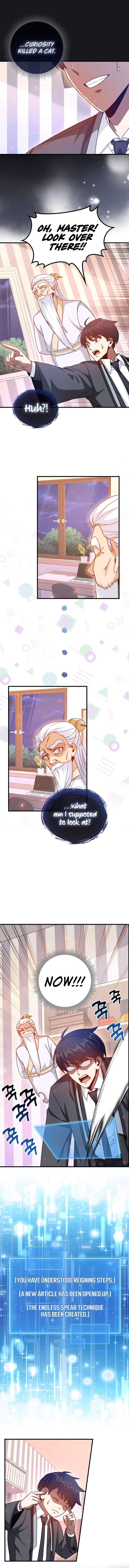 Page 11 of Chapter 13