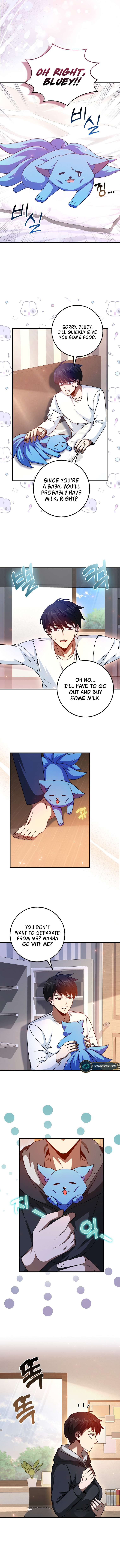 Page 14 of Chapter 13