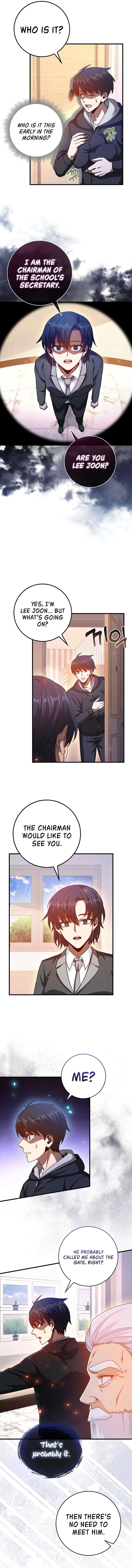 Page 15 of Chapter 13