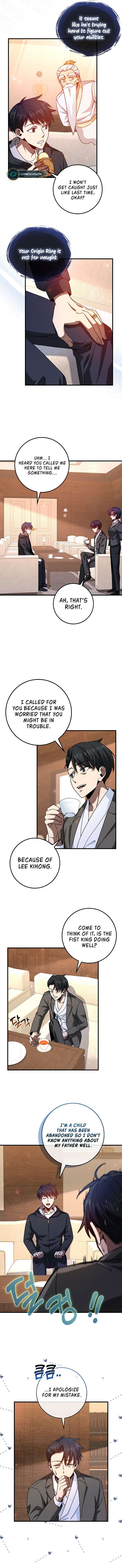 Page 3 of Chapter 14