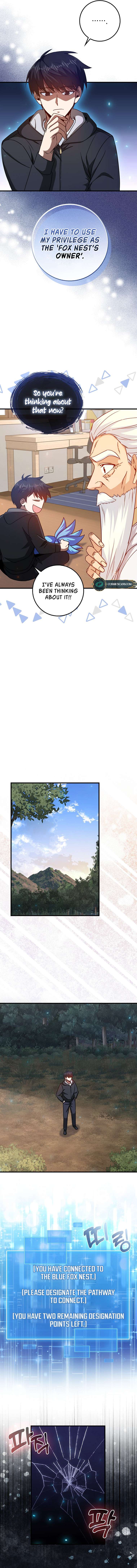 Page 7 of Chapter 14