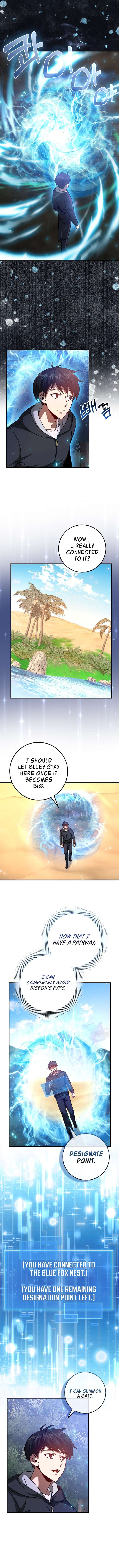 Page 8 of Chapter 14