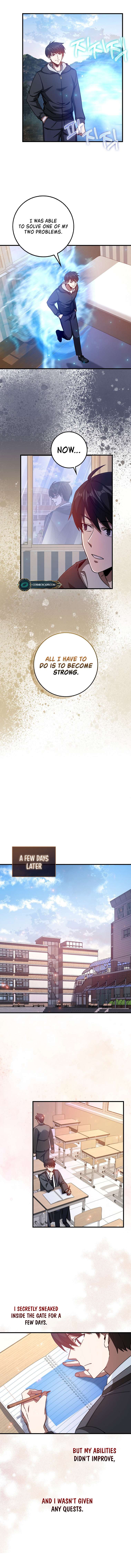 Page 9 of Chapter 14