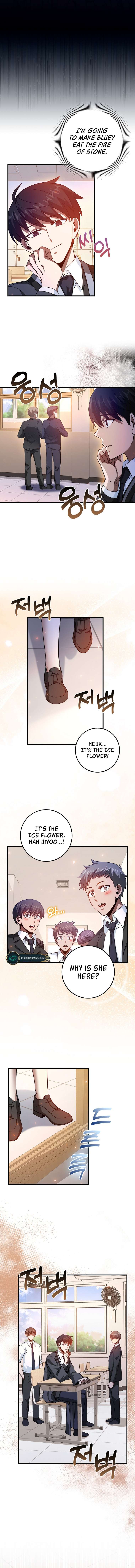 Page 11 of Chapter 14