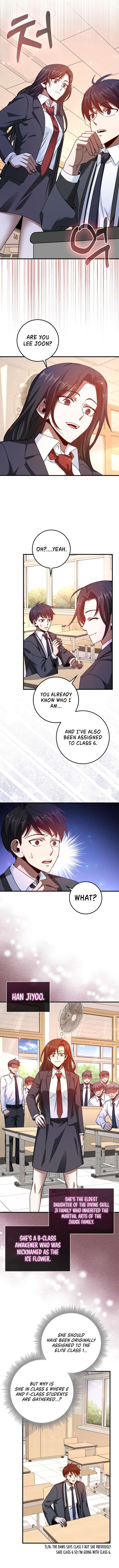 Page 12 of Chapter 14