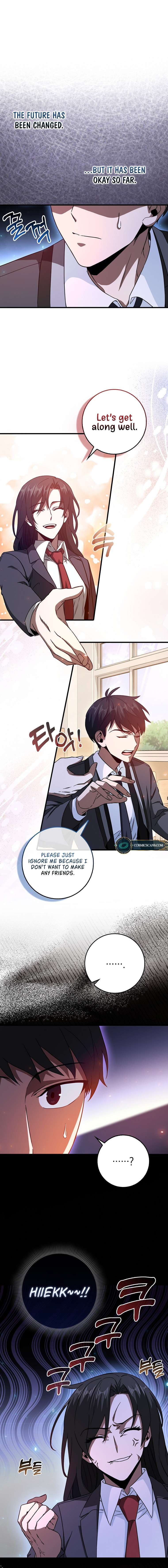 Page 13 of Chapter 14