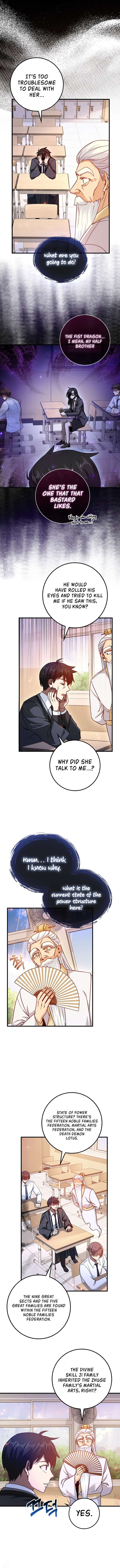 Page 14 of Chapter 14