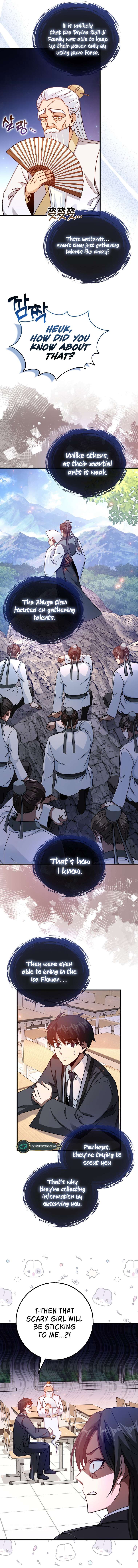 Page 15 of Chapter 14