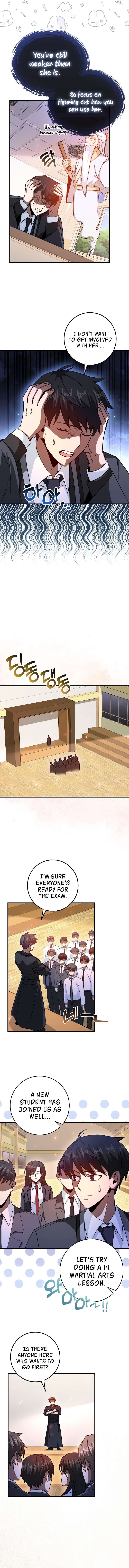 Page 16 of Chapter 14