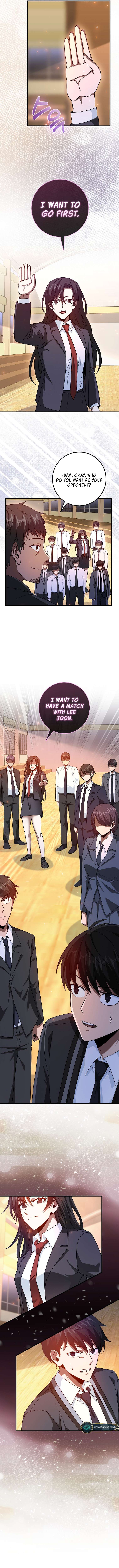 Page 17 of Chapter 14