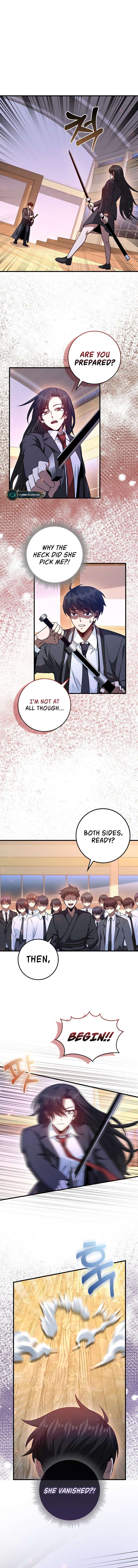 Page 2 of Chapter 15
