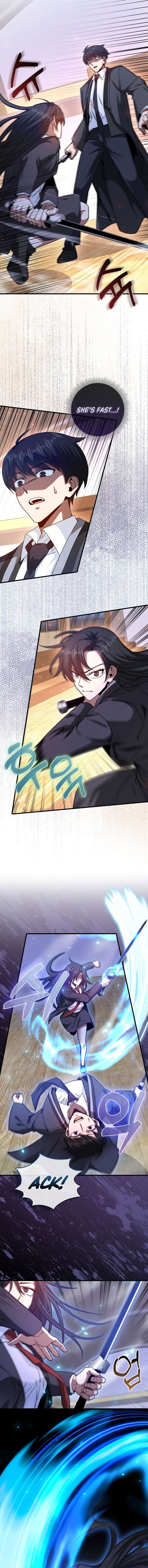 Page 3 of Chapter 15
