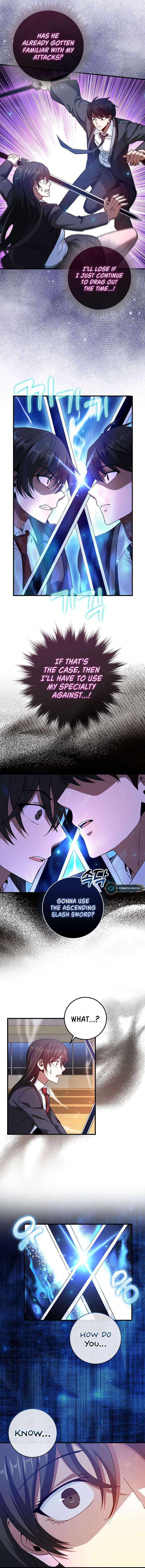 Page 6 of Chapter 15