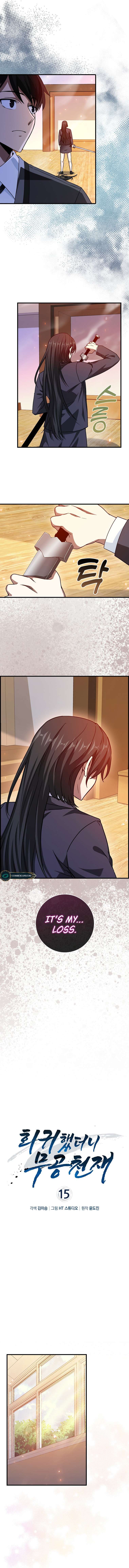 Page 8 of Chapter 15