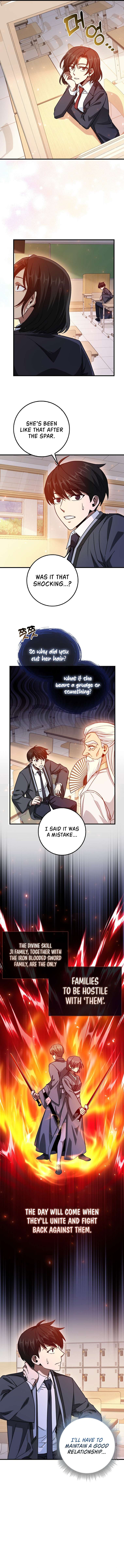 Page 9 of Chapter 15