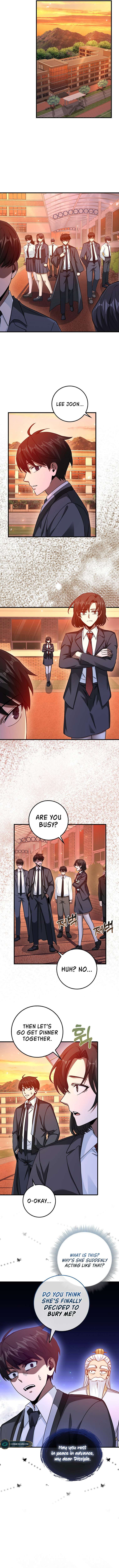 Page 10 of Chapter 15