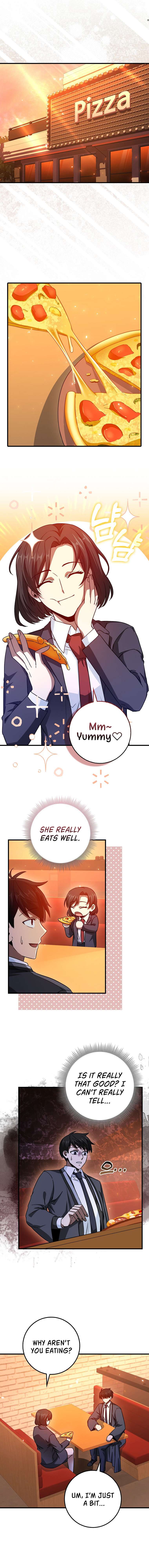 Page 11 of Chapter 15