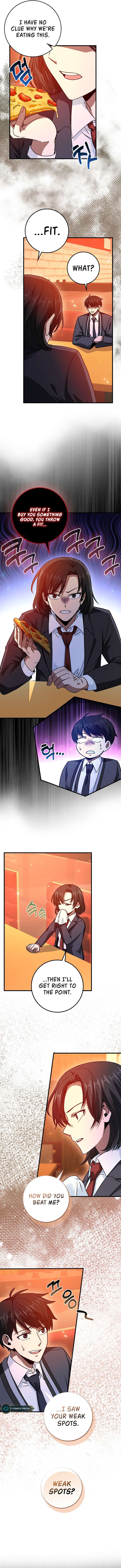 Page 12 of Chapter 15