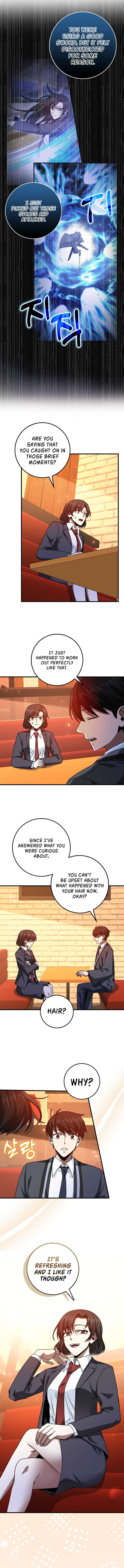 Page 13 of Chapter 15