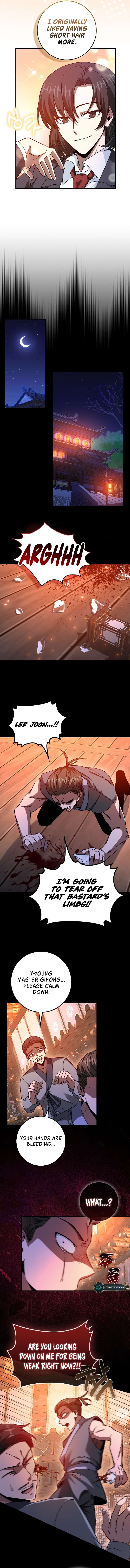 Page 14 of Chapter 15