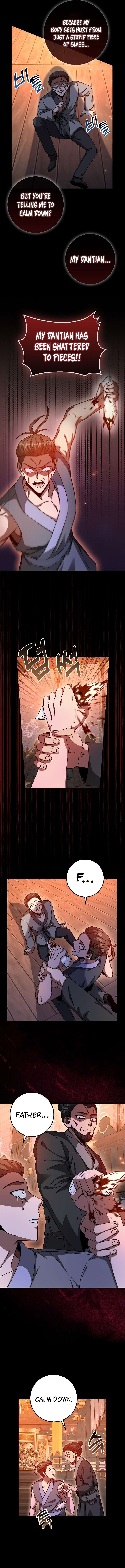 Page 15 of Chapter 15