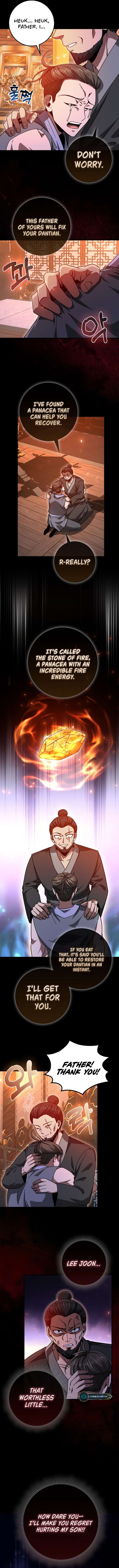 Page 16 of Chapter 15
