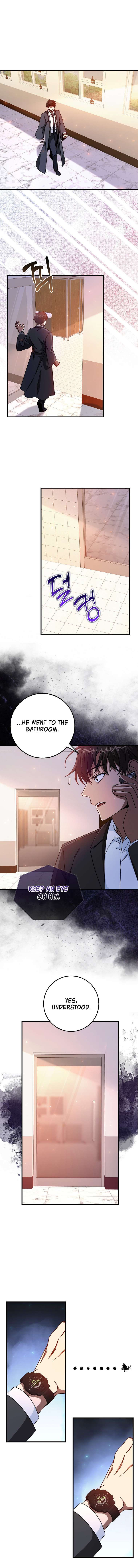 Page 2 of Chapter 16