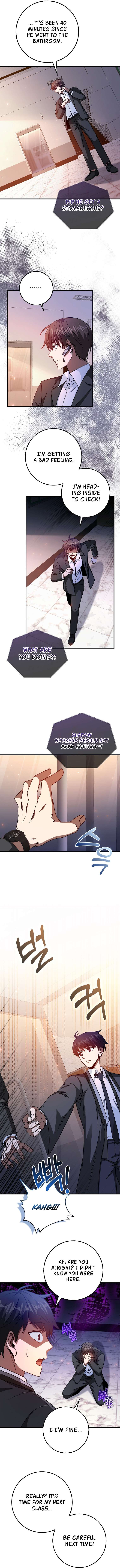 Page 3 of Chapter 16