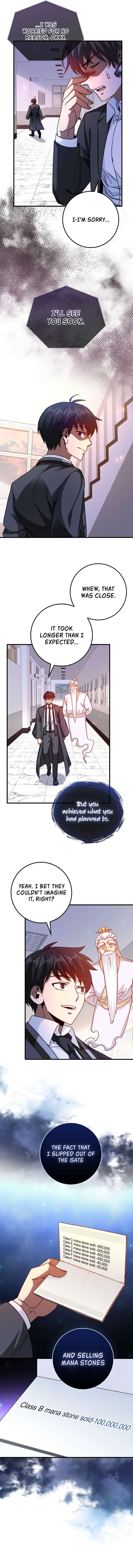 Page 4 of Chapter 16