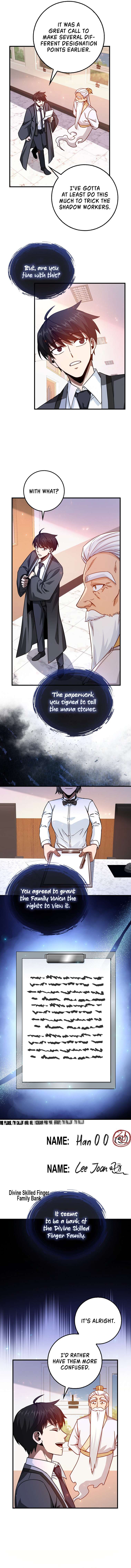 Page 5 of Chapter 16