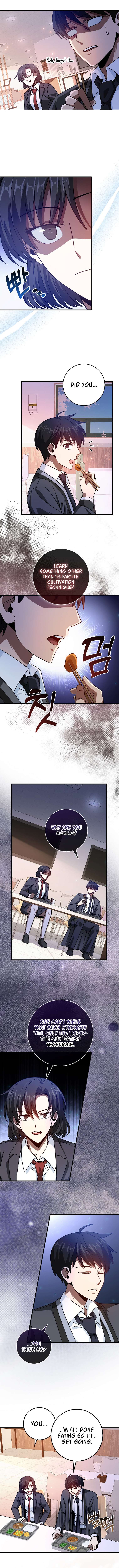 Page 8 of Chapter 16