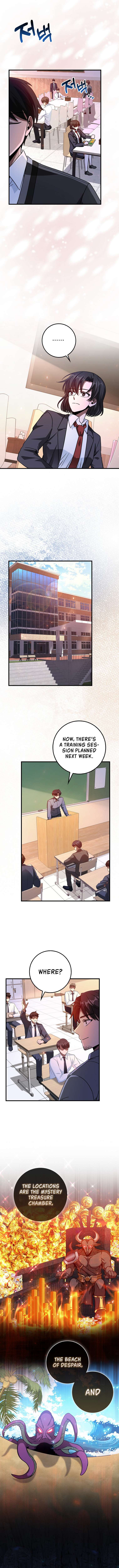 Page 9 of Chapter 16