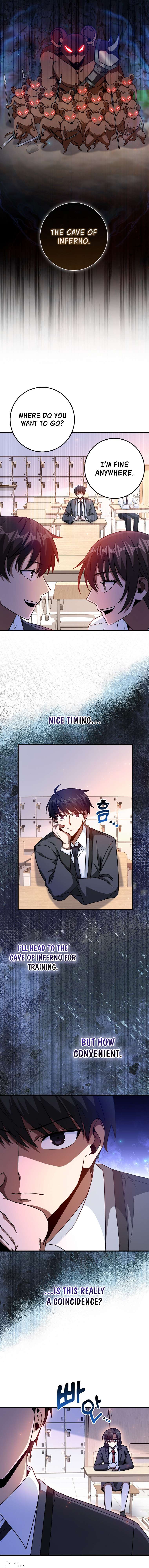 Page 10 of Chapter 16