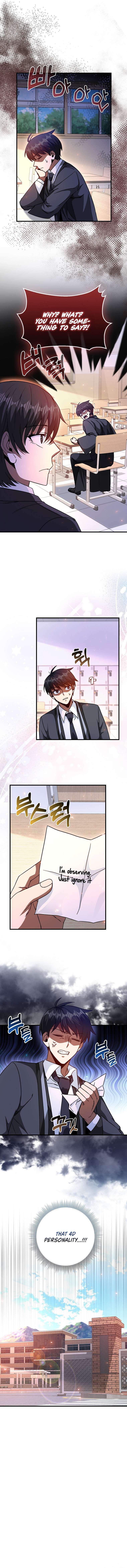 Page 11 of Chapter 16