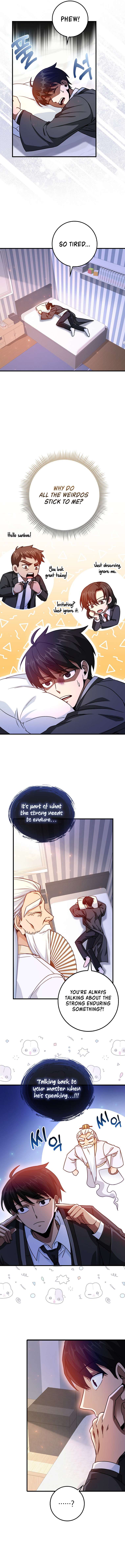 Page 12 of Chapter 16