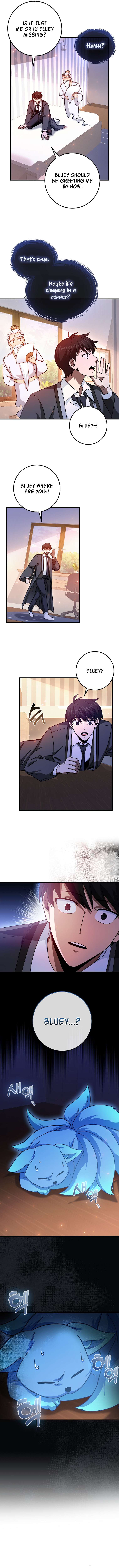Page 13 of Chapter 16