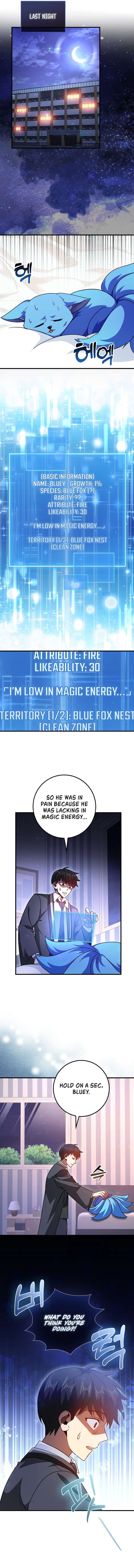 Page 3 of Chapter 17