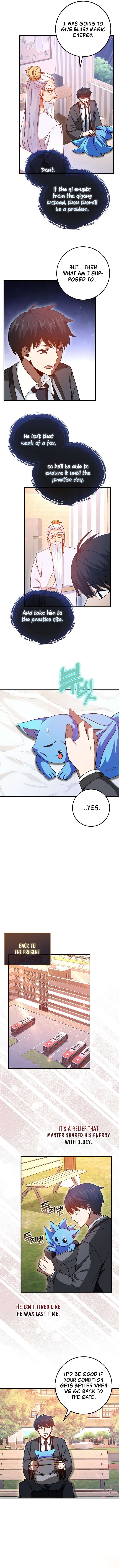 Page 4 of Chapter 17