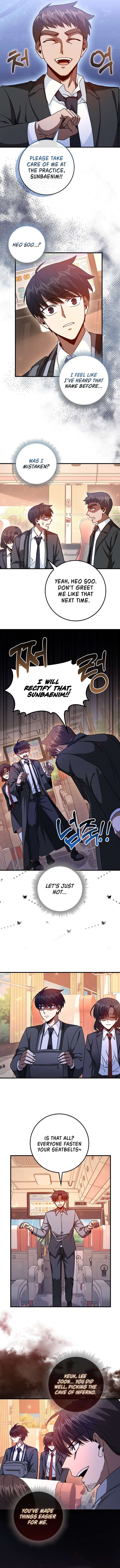 Page 6 of Chapter 17