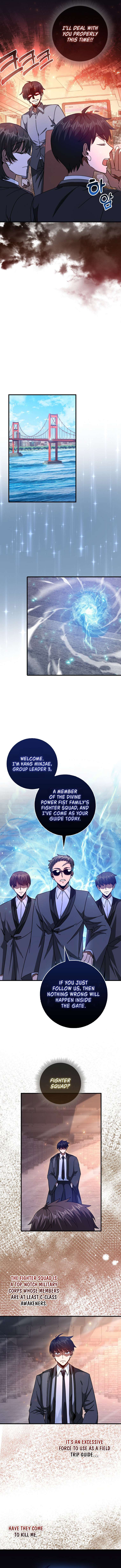 Page 7 of Chapter 17