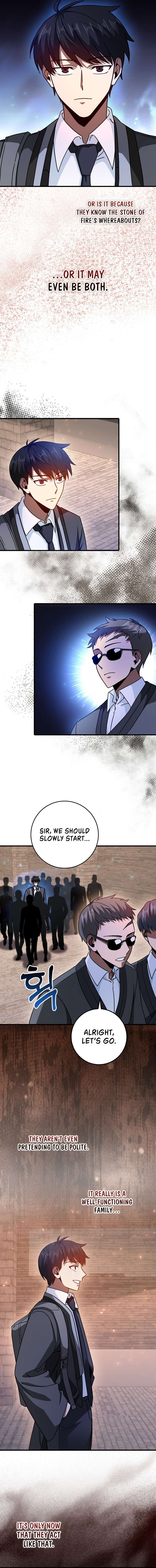 Page 8 of Chapter 17