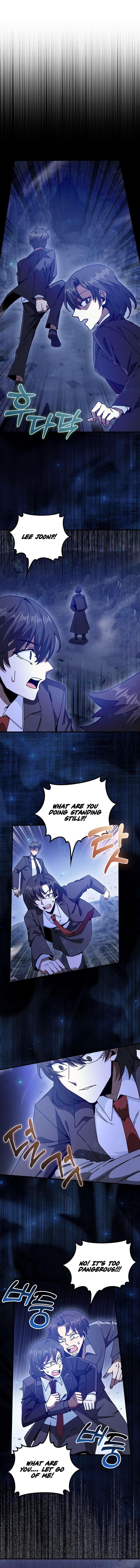 Page 2 of Chapter 18