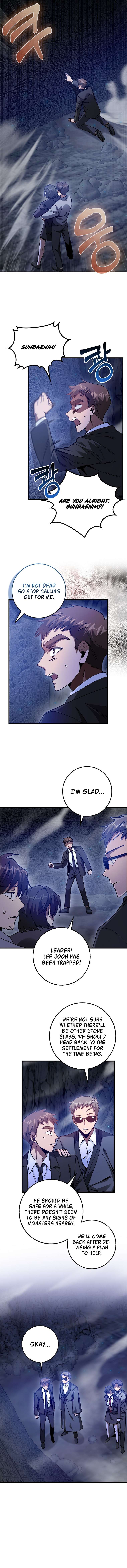 Page 4 of Chapter 18