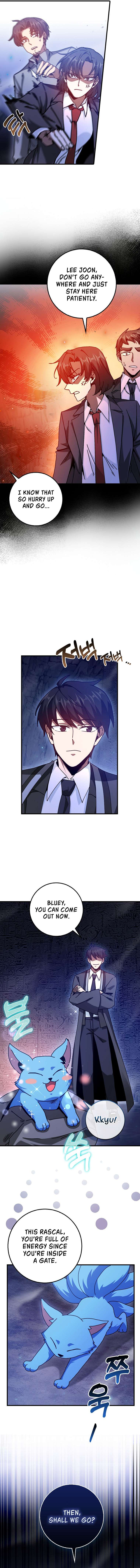 Page 5 of Chapter 18