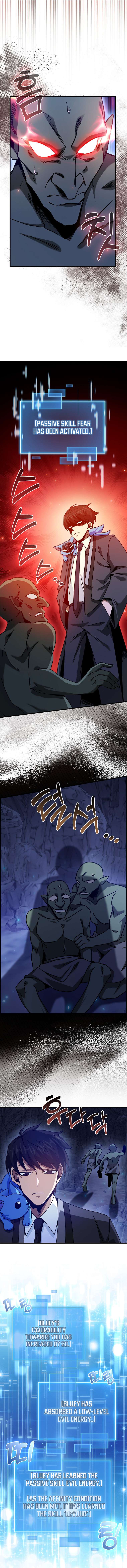 Page 7 of Chapter 18