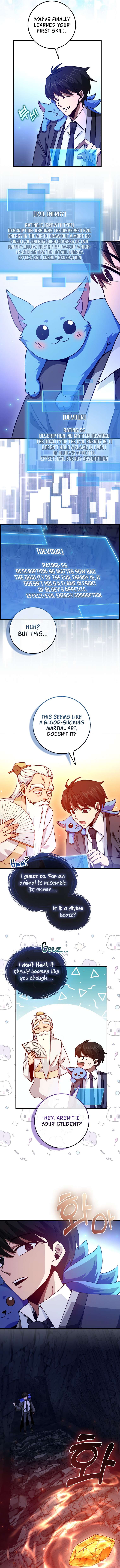 Page 8 of Chapter 18