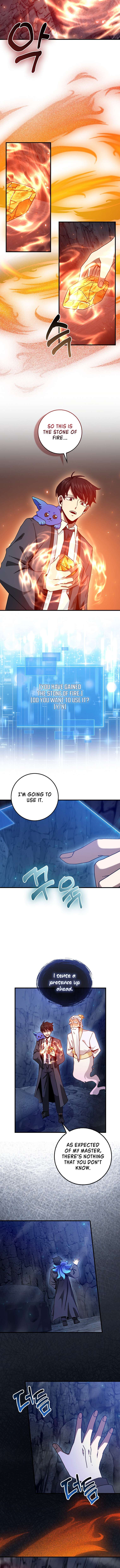 Page 9 of Chapter 18