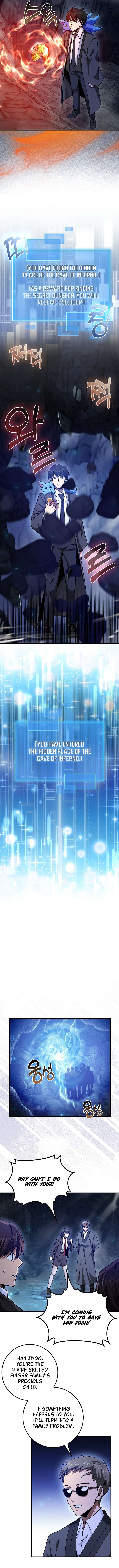 Page 10 of Chapter 18