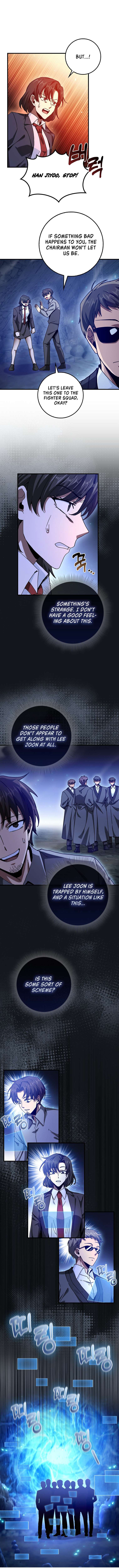 Page 11 of Chapter 18
